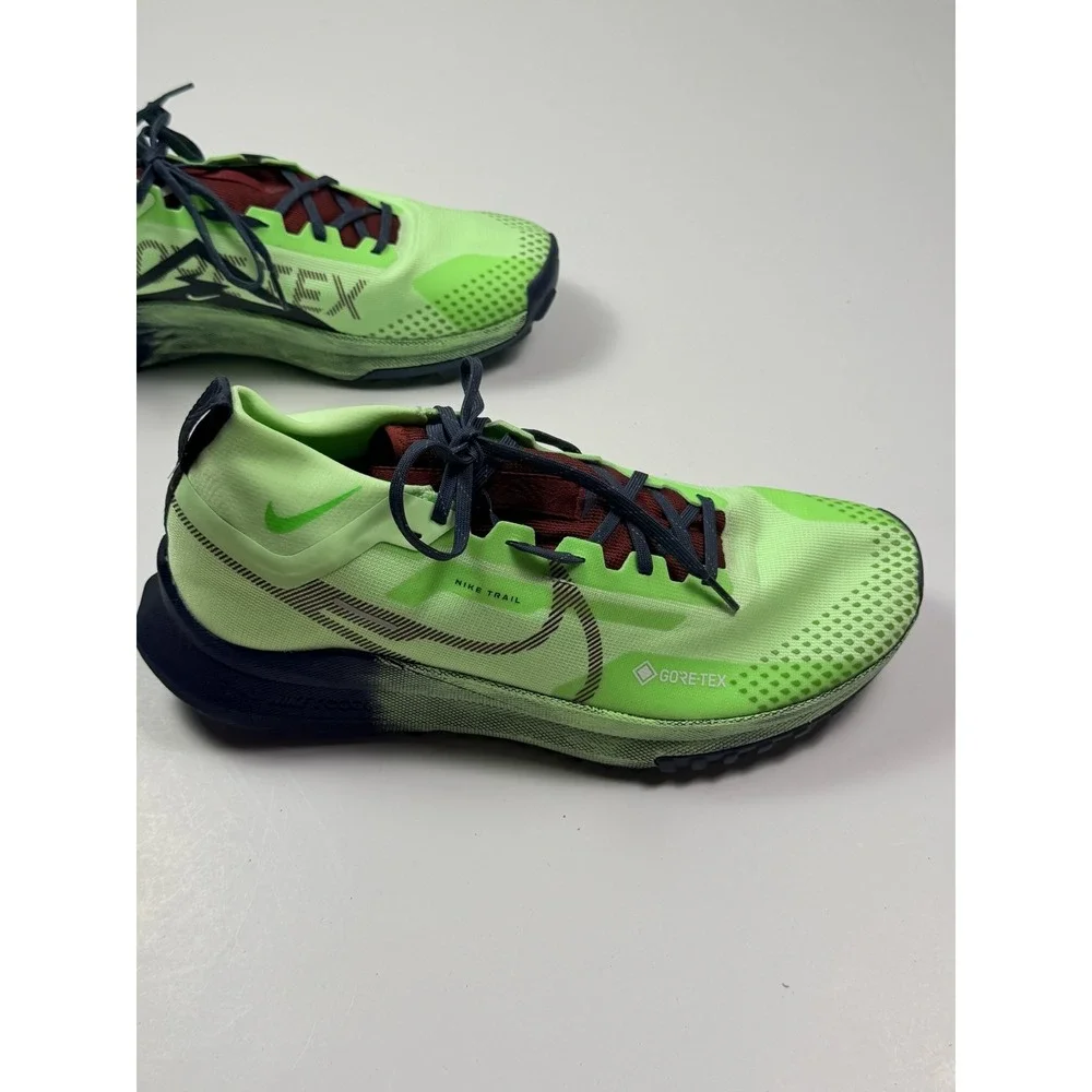 Nike pegasus trail